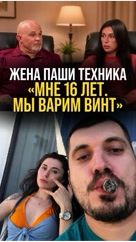 dr.shurov в LOOKY — Если вам или вашим близким необходима помощь нарколога или п