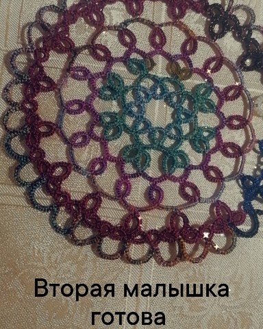 btnfrivolite в LOOKY. . 