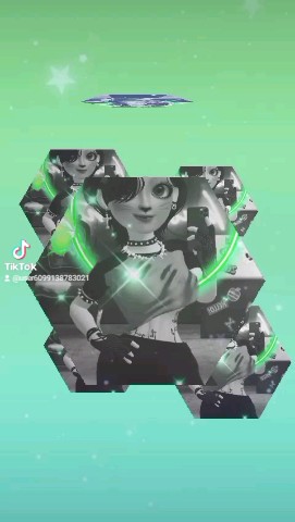Альфия в LOOKY. . [#zepeto](zepeto) [#...