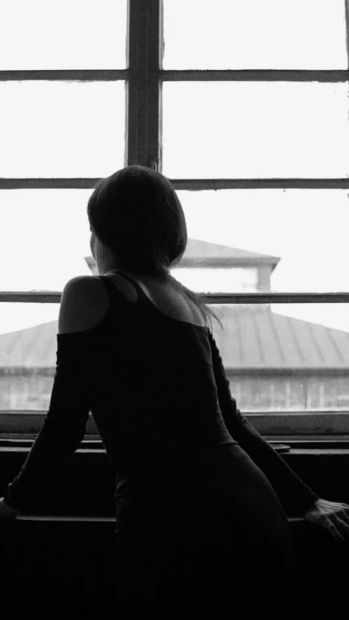 unpblished_life в LOOKY. #reels,#edit,#explore,#editor,#creative,#creator,#love,#life,#dark,#black,#moon,#mood,#music,#dance,#dancecover,#miyagi,#capcut. Я тобой зависим 💔

...
