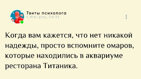Sunny_Wind в LOOKY. . 