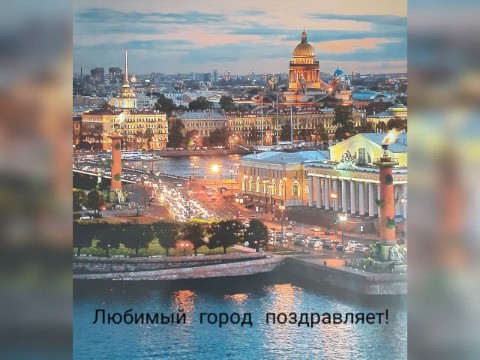 nino_alekseeva в LOOKY. . 