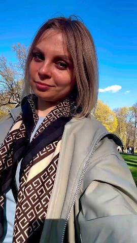 Looky_178325640760172 в LOOKY. . 