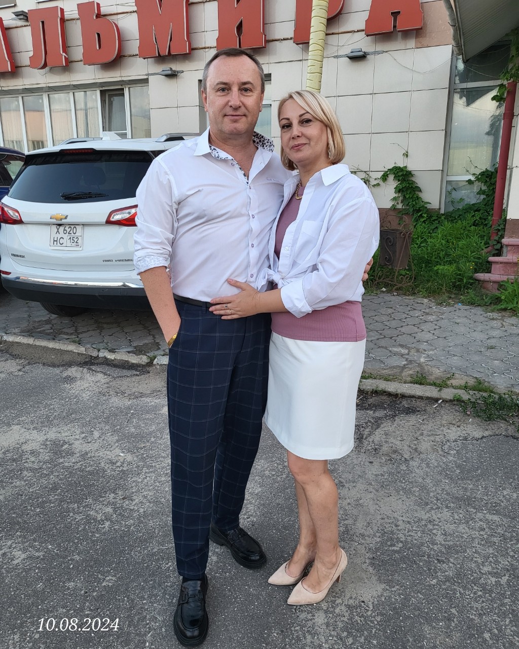 golovanov_an in LOOKY. . 