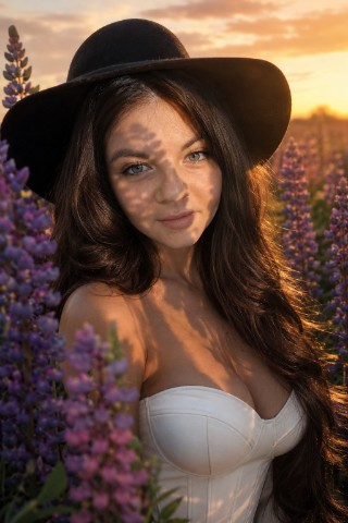 anna.home.life в LOOKY. . 