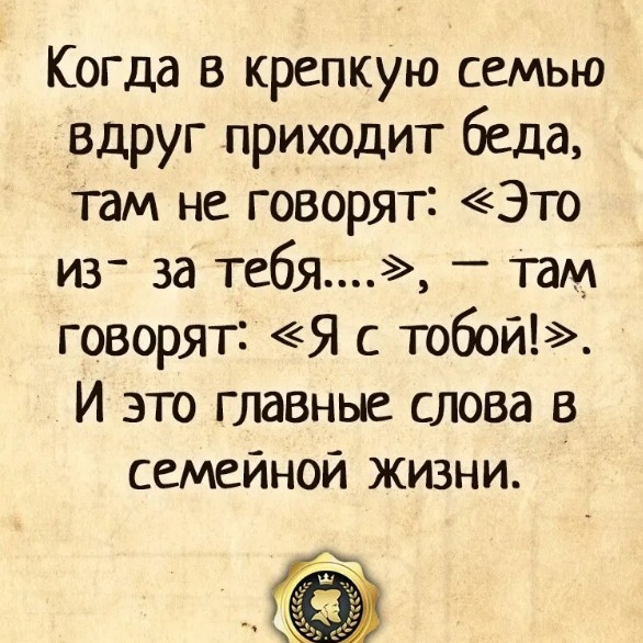 albina.7498 в LOOKY — публикация