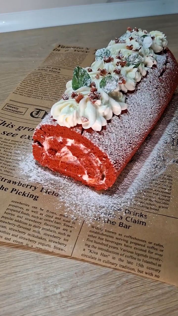 anna_alm_ в LOOKY. #сладкая_жизнь!,#сладкая_жизнь,,#сладкая_жизнь. Мы с LOOKY продолжае...