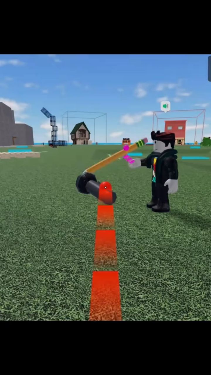 ArmakidonLEGEND в LOOKY. . 