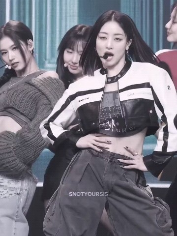 flower_girl_78 в LOOKY. . Nayeon#kpop#idol#twi...