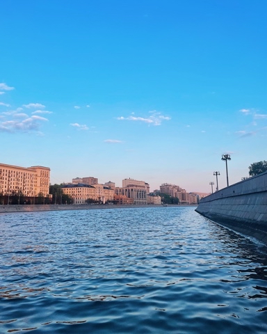 anasti в LOOKY. . Я поняла одно, в это...