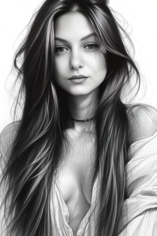 Лесёна в LOOKY. #miss_kpoxa. #miss_kpoxa