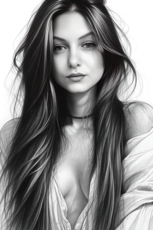 Лесёна в LOOKY — #miss_kpoxa