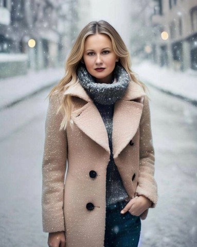 Алена в LOOKY. . Вход в бизнес теперь...