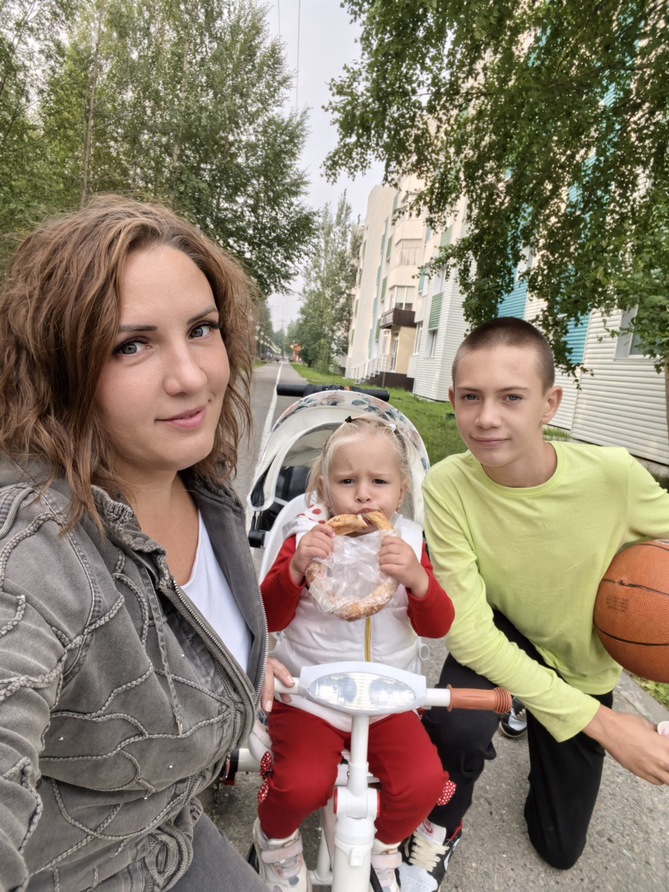 agafonova_av89