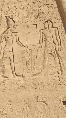 Dim Oldoak в LOOKY. #египет,#луксор,#luxor,#egypt,#путешествия,#мирмоимиглазами,#отдых,#travel,#wanderlust,#explore,#travelphotography,#adventuretime,#travellife. Энигматический Египе...