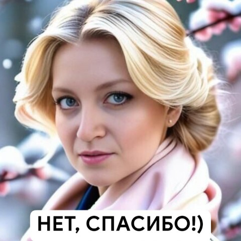 lenka_letkaenka в LOOKY. . 🏆 Первая система, к...