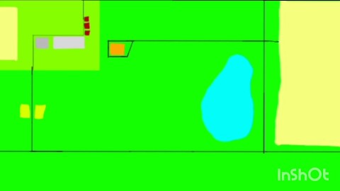 Looky_178740866392266 в LOOKY. . NOOB CITY EF4