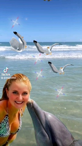 Looky_1718973308757 в LOOKY. . 