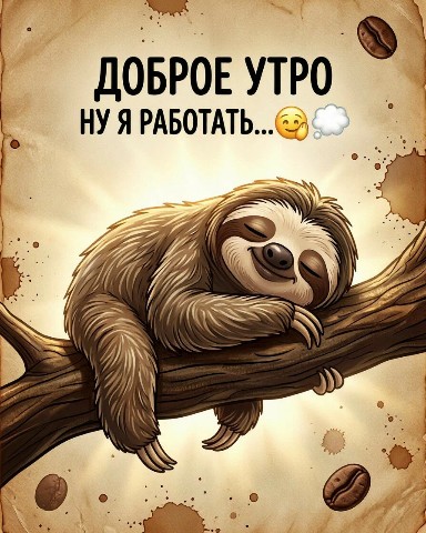 Macsen в LOOKY. #четверг. [#доброеутро ](добро...