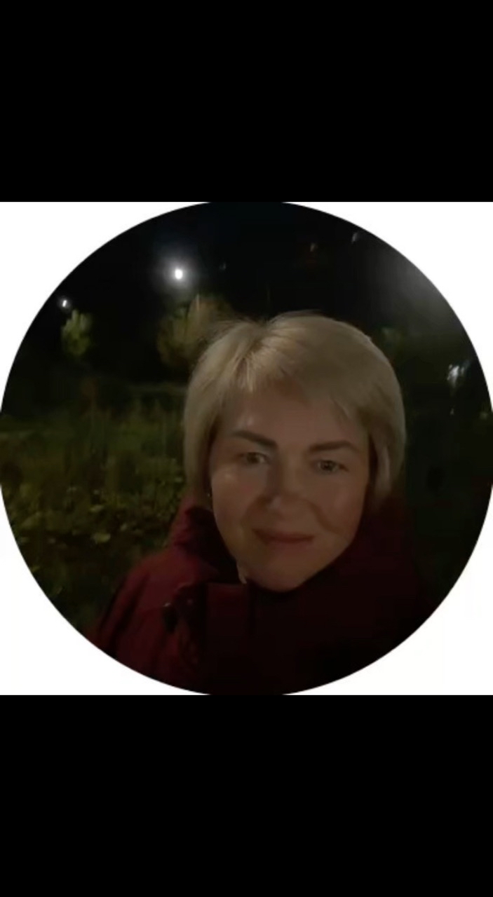 Елена Переведенцева в LOOKY. . 
