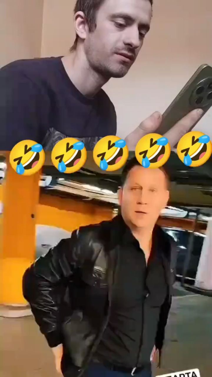 Ирина блонд в LOOKY — публикация