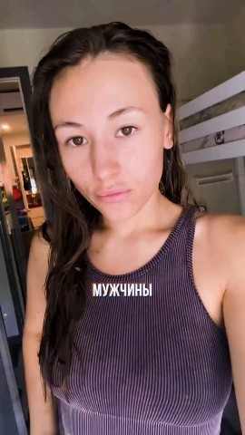 Ночной Пушистик в LOOKY — публикация