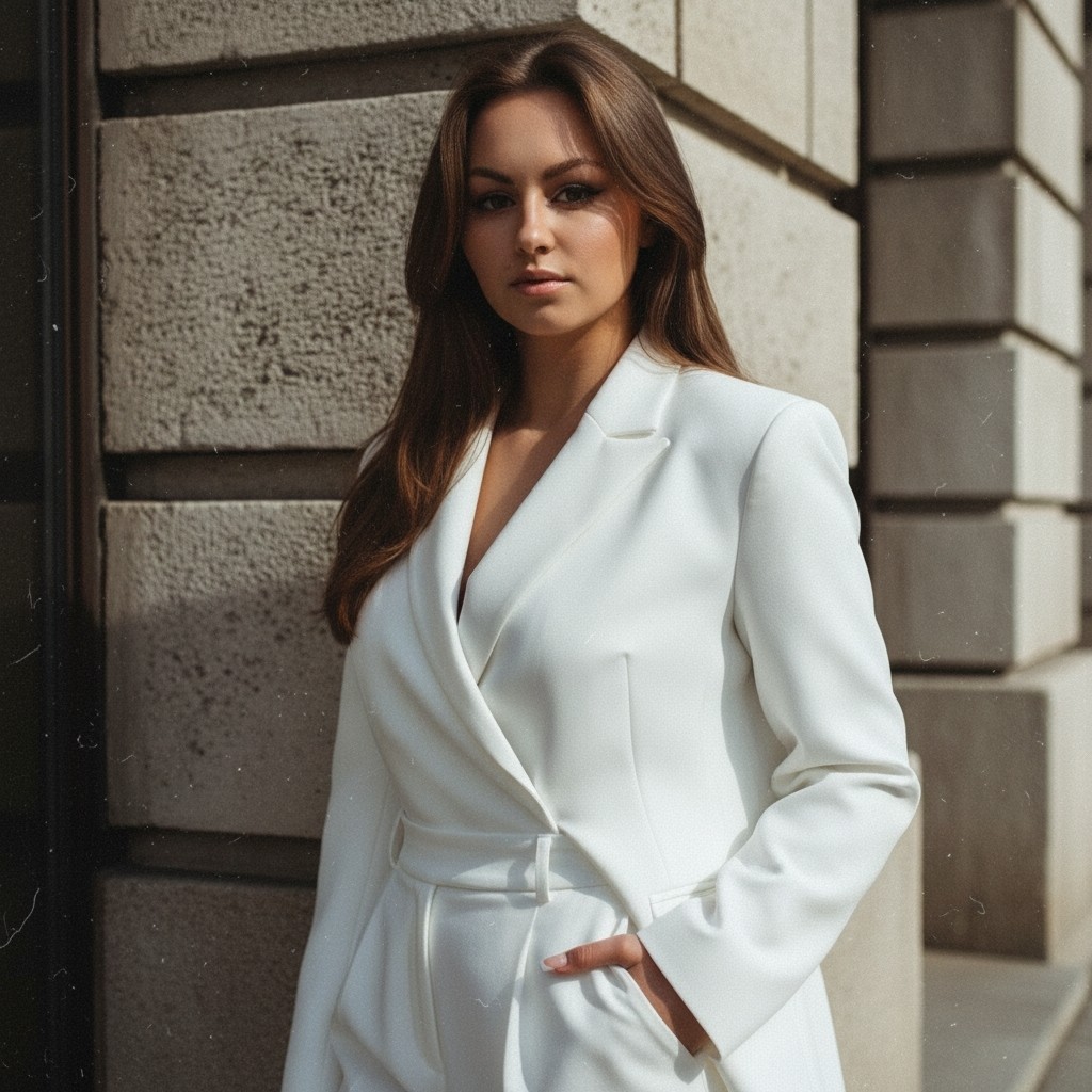 katerins_kurilina в LOOKY — публикация