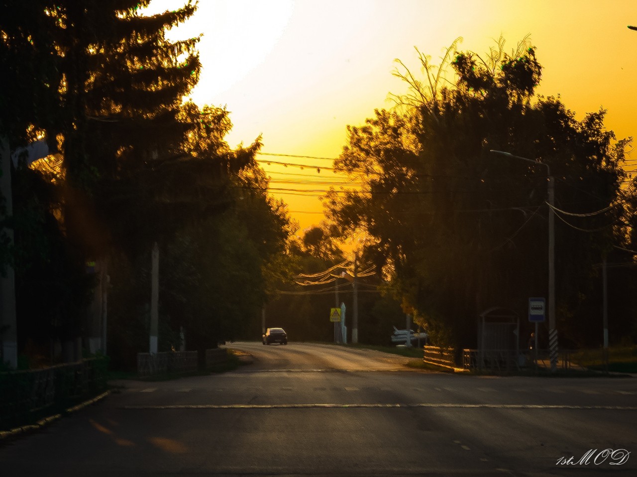 Фото со смартфона.

#looky #пейзаж #стрит #улица #мобилография #фотонасмартфон #ятаквижу #фотограф #тамбов #знаменка #1stmod #новинка #новое #фото #фотография #топ #красота #атмосфера #лупа #рассвет #закат