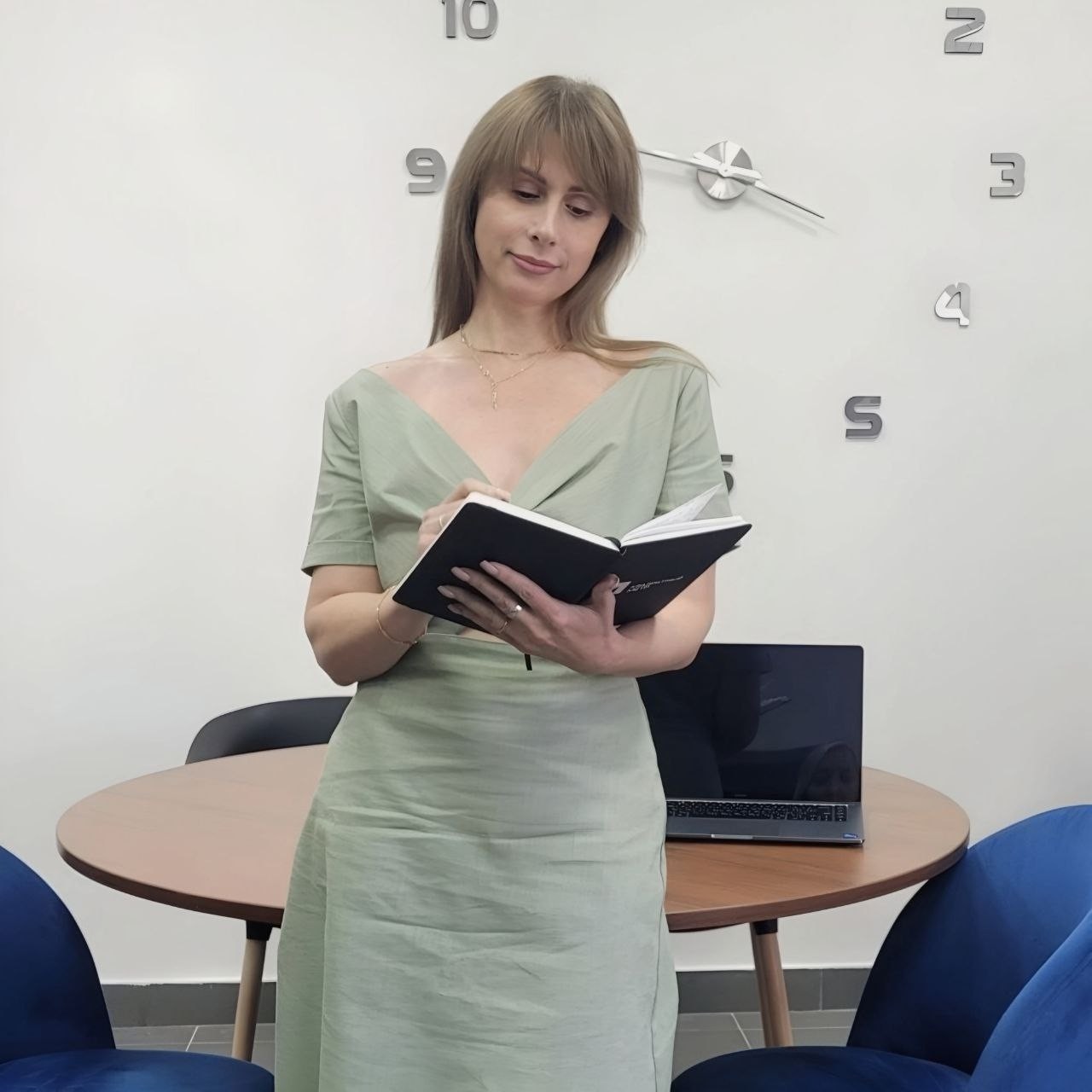  в LOOKY — Куда переедет сельская ипотека? 

🏡 Сейчас сельская ипотека