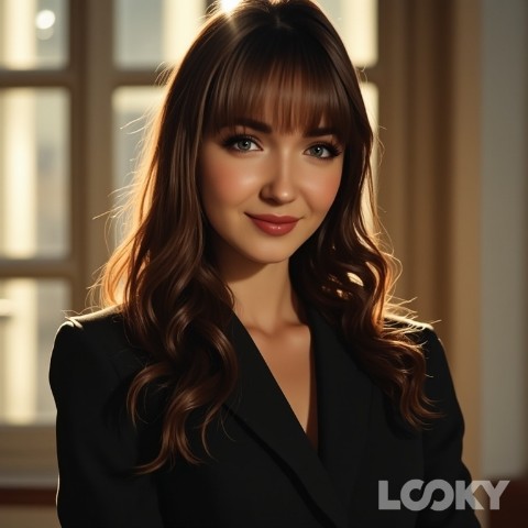 goryachkina.v в LOOKY. . Как студенческие год...
