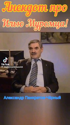  в LOOKY — публикация