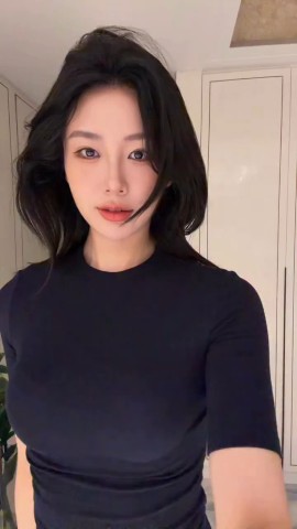 stellar в LOOKY — ❤️🥰😘