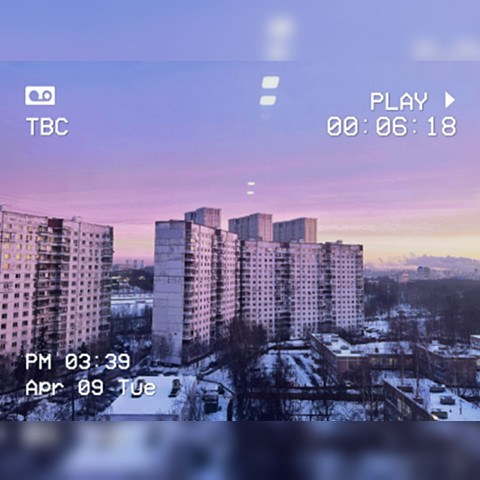 tolyan_samizdato в LOOKY. #панельки,#doomer. #панельки #doomer