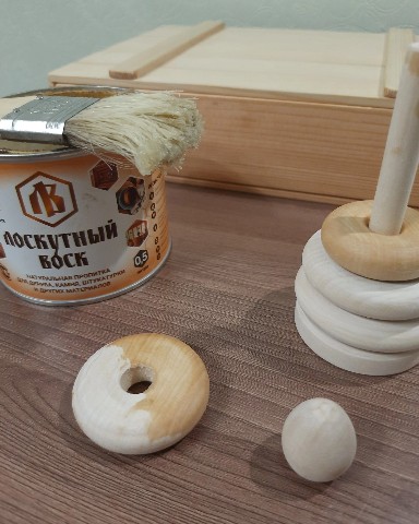 Алексей Погребовский в LOOKY. #eco_toys_wooden,#игрушка,#технология,#дерево,#стандарт,#ижевск,#экостандарт_на_игрушки,#ЗвенящиеКедры,#удмуртиязаряжает,#село. Пирамида

В современ...