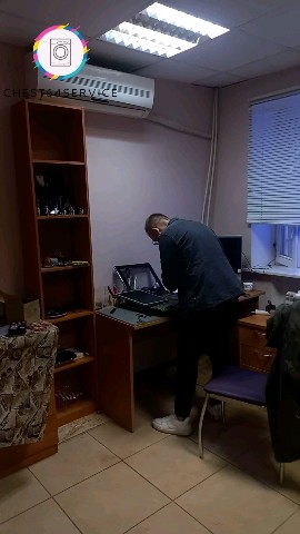 nikitavlasovch.64.s в LOOKY. . [#робот](робот) [#ро...