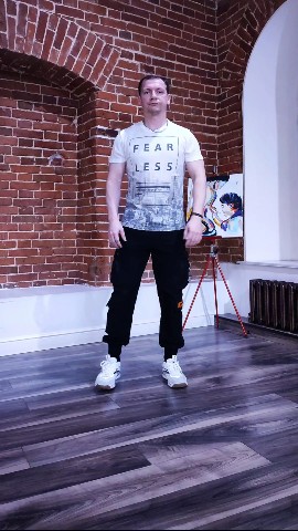 Sergey в LOOKY. #tutorial,#crisscross,#shuffle,#cuttingshapes,#уличныетанцы,#шаффл,#flashback,#xvallarix. #tutorial #crisscros...