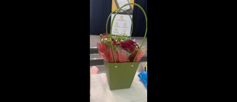 Aliya в LOOKY. . Сегодня прошло класс...