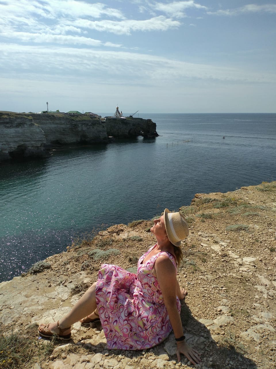 Looky_Lena_log в LOOKY — С каждым решением мы меняем свое будущее.