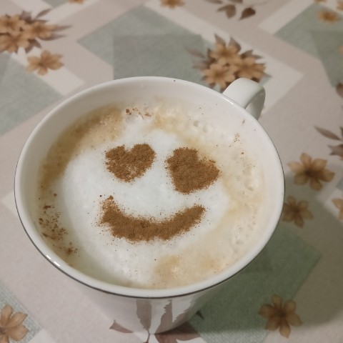 Мария Смирнова в LOOKY. . Утро. Суббота
До нач...