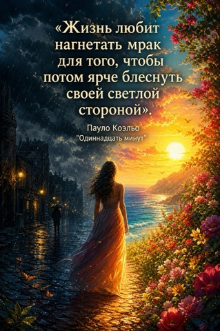 marina_okeycollagen в LOOKY. . 
