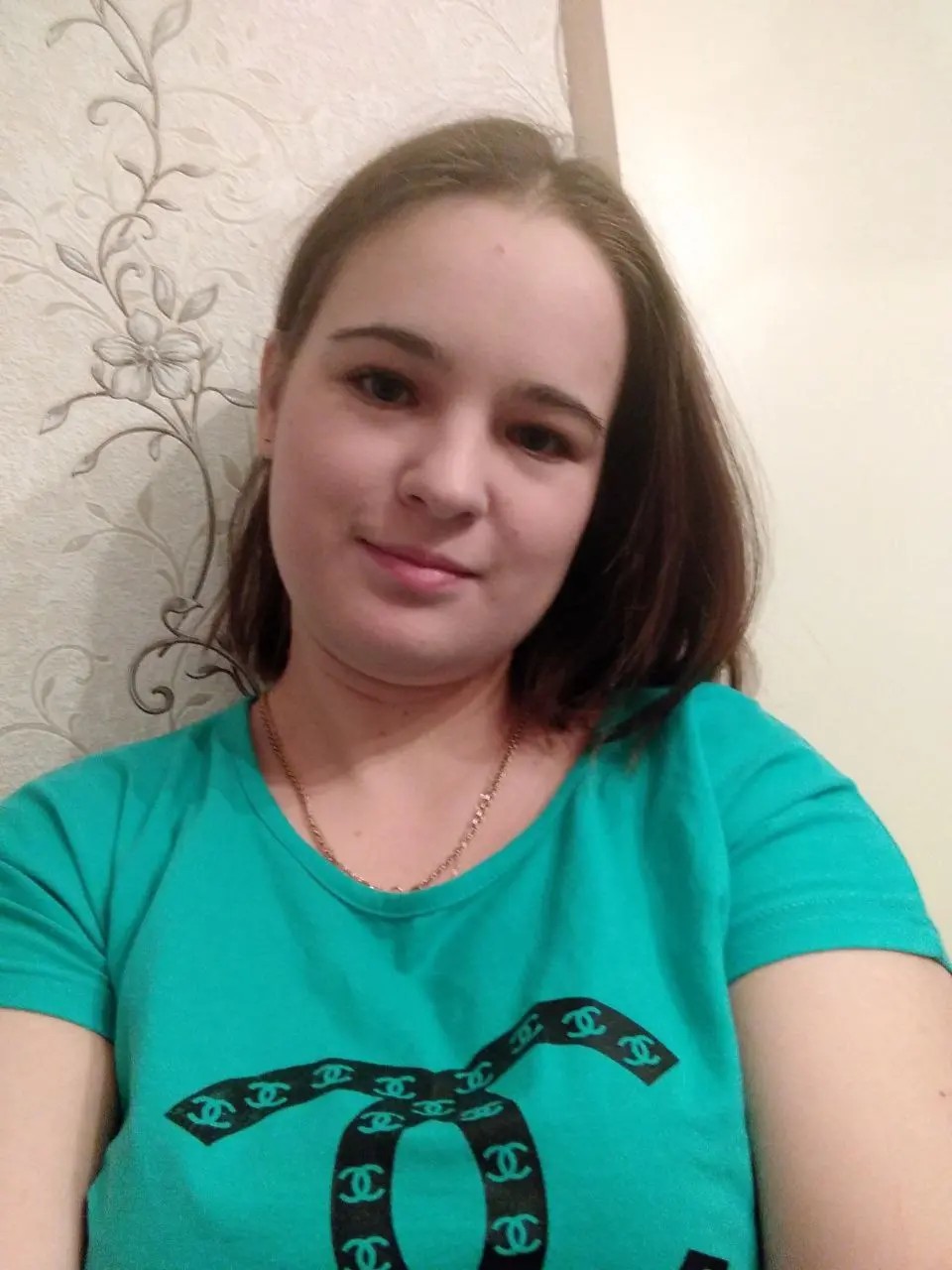 maruska в LOOKY — У МЕНЯ
НЕ ПОЛУЧИТСЯ - СТРАХ НАЧАТЬ

Главное сделать первый ш