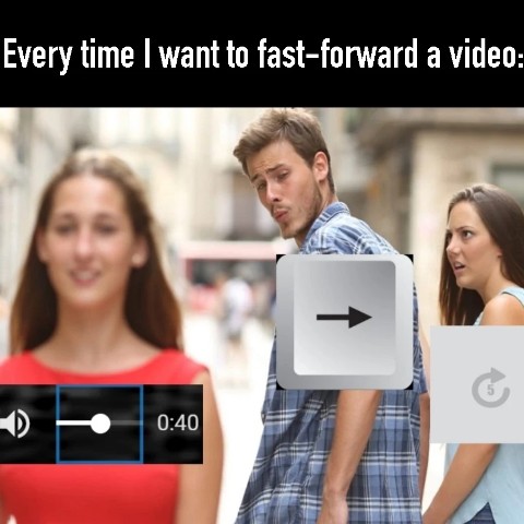 Reddit в LOOKY. #LOOKY_топ,#looky,#reddit. #LOOKY_топ #looky #r...