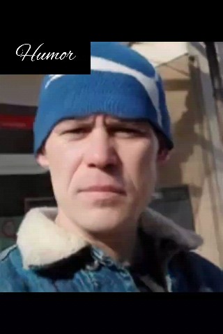 Kastus в LOOKY. #Ok. #Ok