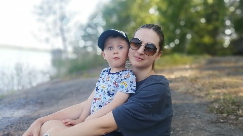 silakva в LOOKY. . Чем я так удивил пле...