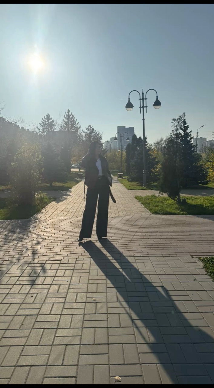 elvira_realestate30 в LOOKY. . Реальность на сегодн...