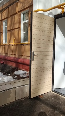 rosoknamsk в LOOKY. . Срочное изготовление...