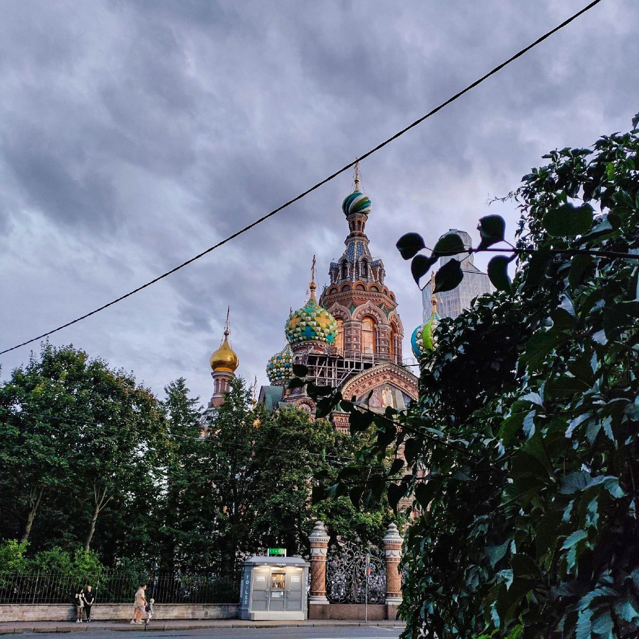 [#спаснакрови](спаснакрови) [#храмвоскресенияхристова](храмвоскресенияхристова) [#архитектура](архитектура) [#санктпетербург](санктпетербург) [#saintpetersburg](saintpetersburg) [#russia](russia) [#россия](россия) 