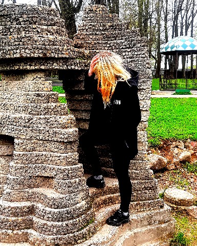 ket.e.rina в LOOKY. . 