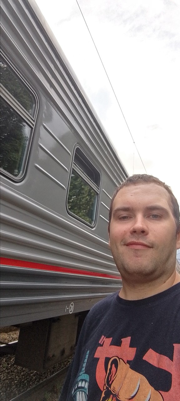 griiib51 в LOOKY — публикация