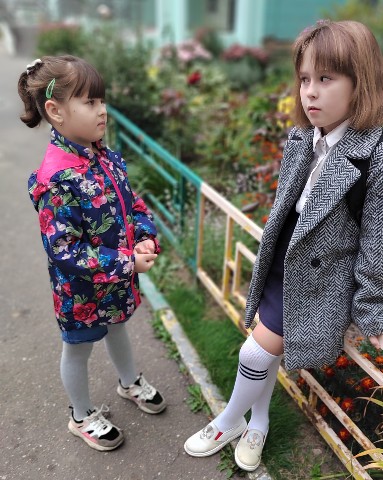 Looky_1694095310376 в LOOKY. . Ситуация 🤣🤣🤣🤣🤣